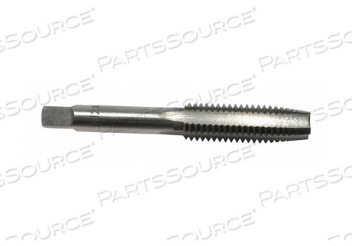 OEM#: CCT1060-151МЕТЧИК КОНИЧЕСКИЙ ИЗ ЛЕГИРОВАННОЙ СТАЛИ M12X1-3/4 от Westward