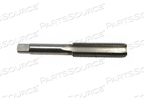 OEM#: CCT1060-11КРАН ИЗ ЛЕГИРОВАННОЙ СТАЛИ 1/2-20 UNF от Westward