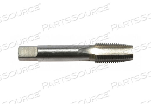 OEM#: CCT1060-37МЕТЧИК ИЗ ЛЕГИРОВАННОЙ СТАЛИ 1/8-27 NPT от Westward