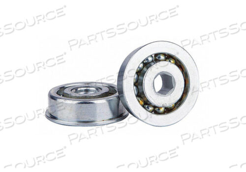 OEM#: CBSF1.5X7/16 ФЛАНЦЕВЫЙ ПОДШИПНИК от Schatz Bearing