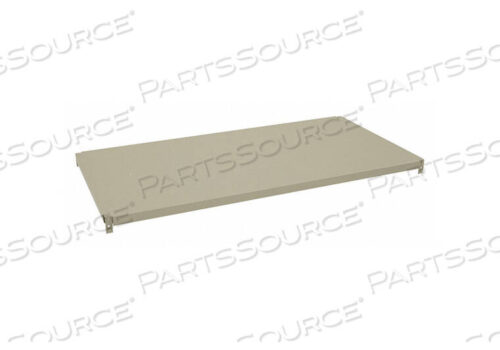 OEM#: HDSL-4824SHELF 24 D 48 W СТАЛЬНАЯ ПЛАТФОРМА от Tennsco Corp.