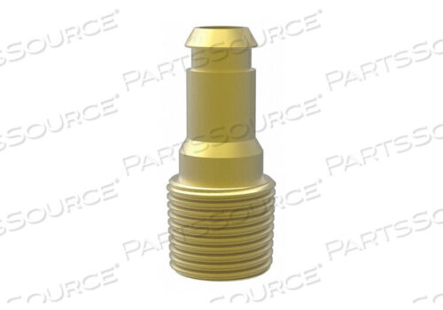 OEM#: ФИТИНГ D=6 G1/4 - G1/8ФИТИНГ С ПРИСОСКОЙ 9/16 ДЮЙМА L PK5 от Valuline