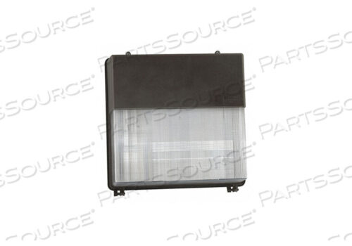 OEM#: PVL3-180L-4K-5-DBWALL PACK LED 4000K 6615 LM 72W 480V AC от Hubbell Power Systems