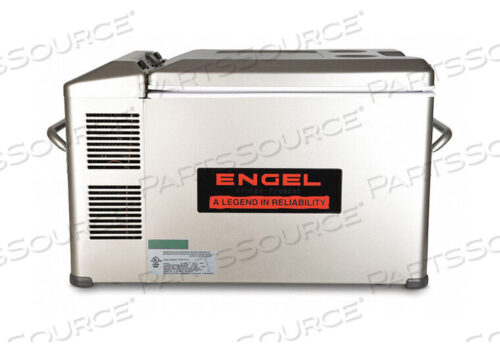 OEM#: MT35F-U1-PMARINE CHEST COOLER 34.0 QT. ЕМКОСТЬ от ENGEL