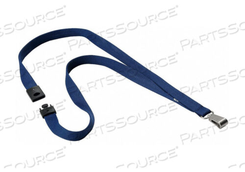 OEM#: 812728ШНУРОК БЕЗОПАСНОСТИ 17 Л PK10 от Durable