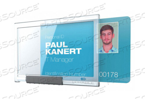 OEM#: 892219ДЕРЖАТЕЛЬ ДЛЯ КАРТЫ 2-1/2 Л МОНО PK10 от Durable