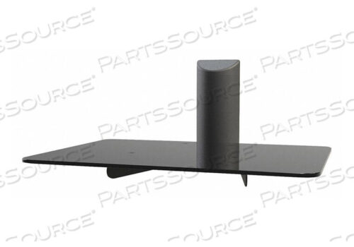 OEM#: CH002BMOUNT BLACK 14.64 DX9.05 HX18 W от Video Mount Products