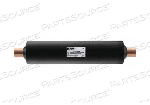 OEM#: LLD-609ФИЛЬТР-ОСУШИТЕЛЬ ДЛЯ ИСПОЛЬЗОВАНИЯ С СИСТЕМАМИ КОНДИЦИОНИРОВАНИЯ ВОЗДУХА от Parker Hannifin Corporation