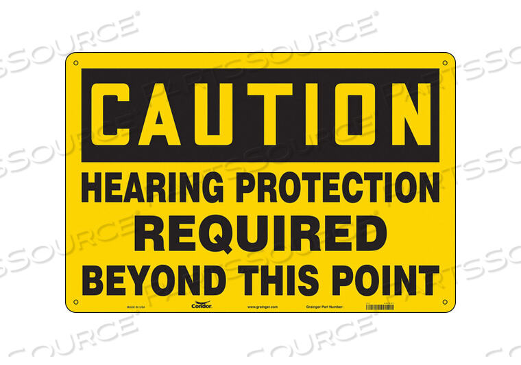 OEM#: 465Y97ЗНАК БЕЗОПАСНОСТИ 36 Ш 24 В 0,055 ТОЛЩИНА от Condor