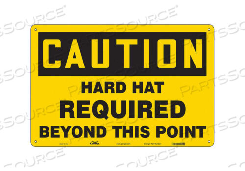 OEM#: 466K86ЗНАК БЕЗОПАСНОСТИ ИНДИВИДУАЛЬНАЯ ЗАЩИТА 24 Ч от Condor