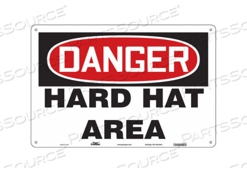 OEM#: 466L89J6929 ЗНАК БЕЗОПАСНОСТИ ИНДИВИДУАЛЬНАЯ ЗАЩИТА 24 ЧАСА от Condor