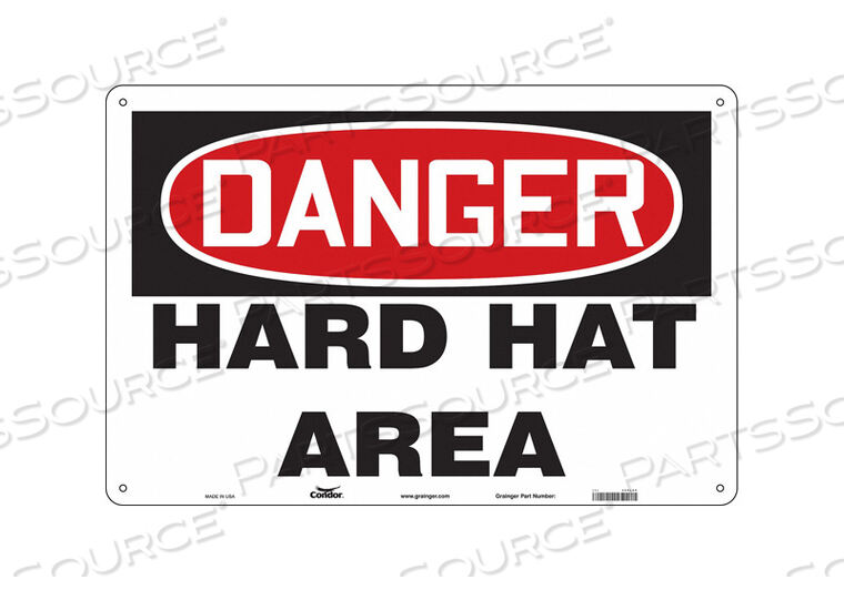 OEM#: 466L89J6929 ЗНАК БЕЗОПАСНОСТИ ИНДИВИДУАЛЬНАЯ ЗАЩИТА 24 ЧАСА от Condor