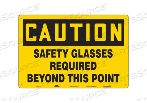 OEM#: 466V34ЗНАК БЕЗОПАСНОСТИ 36 Ш 24 В 0,032 ТОЛЩИНА от Condor