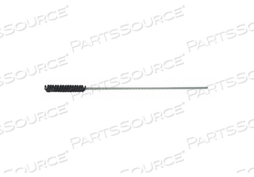 OEM#: 34146ЦИЛИНДРОВЫЙ ХОН СРЕДНЕГО ЗЕРНИСТОСТИ 180 от Weiler