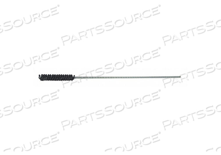 OEM#: 34146ЦИЛИНДРОВЫЙ ХОН СРЕДНЕГО ЗЕРНИСТОСТИ 180 от Weiler