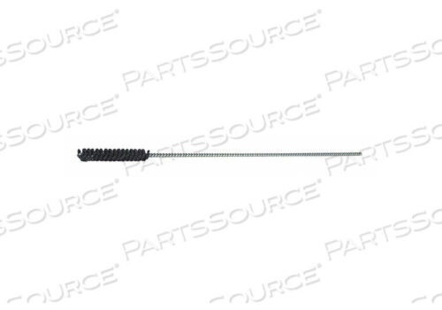 OEM#: 34150ЦИЛИНДРОВЫЙ ХОН СРЕДНЕГО ЗЕРНИСТОСТИ 180 от Weiler