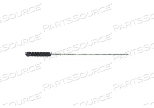 OEM#: 34151ЦИЛИНДРОВЫЙ ХОН МЕЛКИЙ ГРАДУС ЗЕРНИСТОСТЬЮ 240 от Weiler