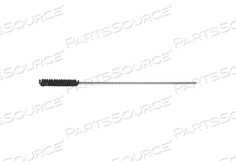 OEM#: 34151ЦИЛИНДРОВЫЙ ХОН МЕЛКИЙ ГРАДУС ЗЕРНИСТОСТЬЮ 240 от Weiler