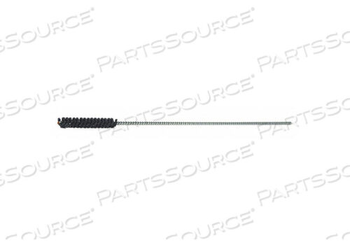 OEM#: 34125ЦИЛИНДРОВЫЙ ХОН МЕЛКИЙ ГРАДУС ЗЕРНИСТОСТЬЮ 240 от Weiler