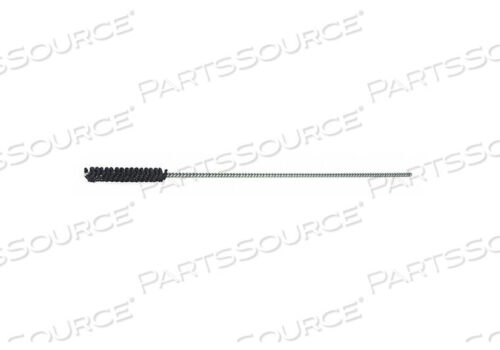 OEM#: 34144ЦИЛИНДРОВЫЙ ХОН СВЕРХМЕЛКИЙ ГРАДУС ЗЕРНИСТОСТЬЮ 320 от Weiler