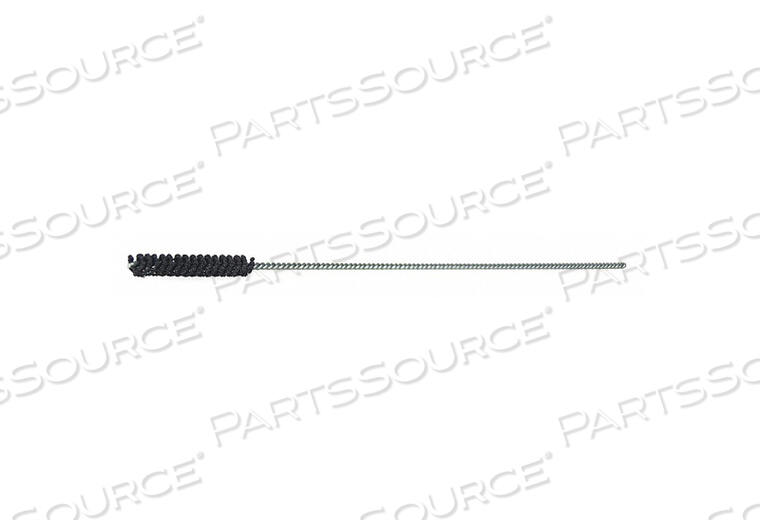 OEM#: 34144ЦИЛИНДРОВЫЙ ХОН СВЕРХМЕЛКИЙ ГРАДУС ЗЕРНИСТОСТЬЮ 320 от Weiler