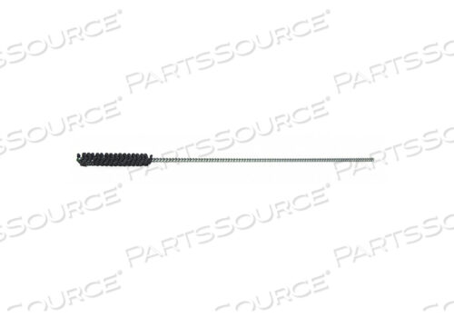 OEM#: 34153ЦИЛИНДРОВЫЙ ХОН КРУПНЫЙ ЗЕРНИСТЫЙ БРУСНИК 120 от Weiler