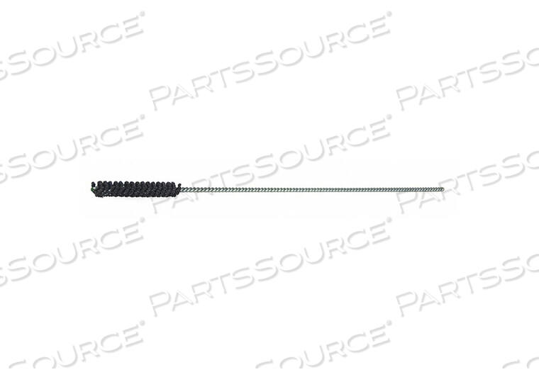 OEM#: 34149ЦИЛИНДРОВЫЙ ХОН КРУПНЫЙ ЗЕРНИСТЫЙ БРУСНИК 120 от Weiler