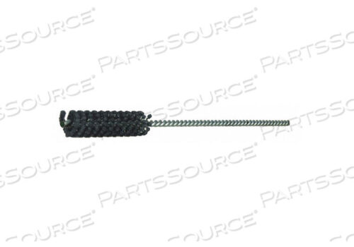 OEM#: 34158ЦИЛИНДРОВЫЙ ХОН КРУПНЫЙ ЗЕРНИСТЫЙ БРАКОВ 120 от Weiler