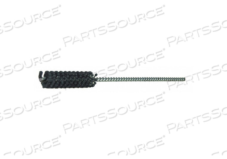 OEM#: 34159ЦИЛИНДРОВЫЙ ХОН СРЕДНЕГО ЗЕРНИСТОСТИ 180 от Weiler