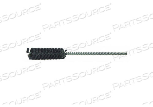 OEM#: 34161ЦИЛИНДРОВЫЙ ХОН СВЕРХМЕЛКИЙ ГРАДУС ЗЕРНИСТОСТЬЮ 320 от Weiler