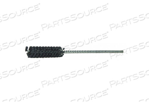 OEM#: 34165CYLINDER HONE EXTRA FINE GRADE GRIT 320 by Weiler