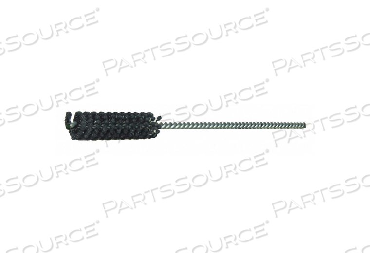 OEM#: 34166ЦИЛИНДРОВЫЙ ХОН КРУПНЫЙ ЗЕРНИСТЫЙ БРАКОВ 120 от Weiler