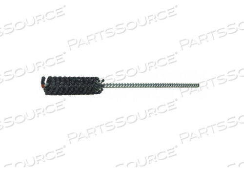 OEM#: 34168ЦИЛИНДРОВЫЙ ХОН МЕЛКИЙ ГРАДУС ЗЕРНИСТОСТЬЮ 240 от Weiler