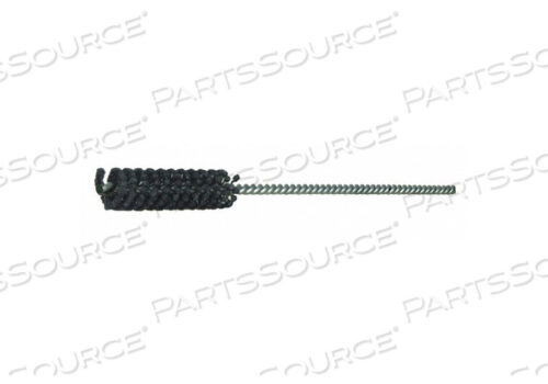 OEM#: 34174ЦИЛИНДРОВЫЙ ХОН КРУПНЫЙ ЗЕРНИСТЫЙ 120 от Weiler