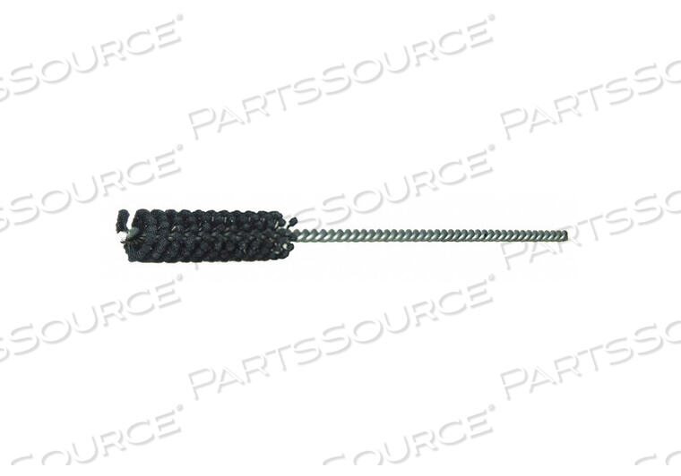 OEM#: 34181ЦИЛИНДРОВЫЙ ХОН СВЕРХМЕЛКИЙ ГРАДУС ЗЕРНИСТОСТЬЮ 320 от Weiler