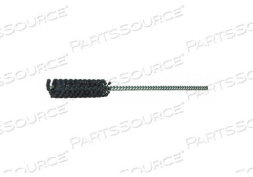 OEM#: 34182ЦИЛИНДРОВЫЙ ХОН КРУПНЫЙ ЗЕРНИСТОСТЬ 120 от Weiler