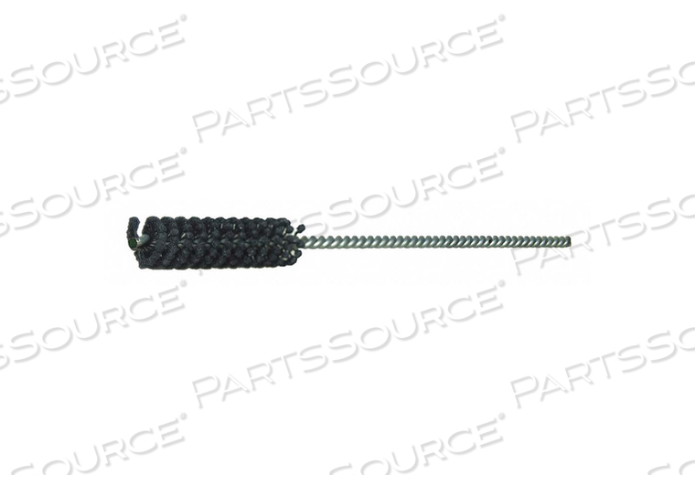 OEM#: 34182ЦИЛИНДРОВЫЙ ХОН КРУПНЫЙ ЗЕРНИСТОСТЬ 120 от Weiler