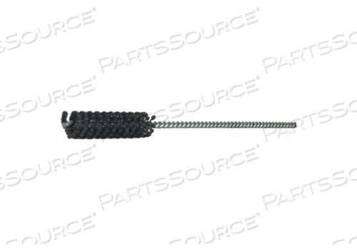 OEM#: 34183ЦИЛИНДРОВЫЙ ХОН СРЕДНЕГО ЗЕРНИСТОСТИ 180 от Weiler