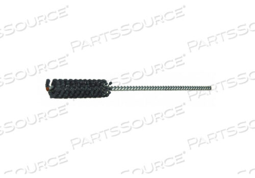 OEM#: 34184ЦИЛИНДРОВЫЙ ХОН МЕЛКИЙ ГРАДУС ЗЕРНИСТОСТЬЮ 240 от Weiler