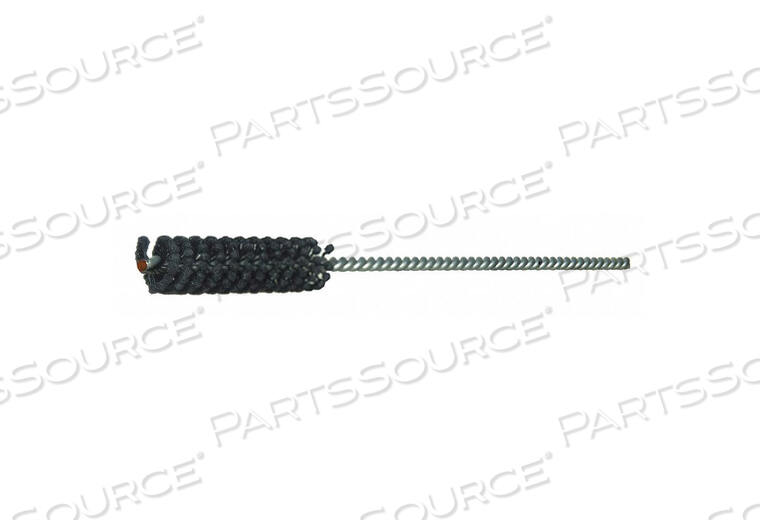 OEM#: 34184ЦИЛИНДРОВЫЙ ХОН МЕЛКИЙ ГРАДУС ЗЕРНИСТОСТЬЮ 240 от Weiler