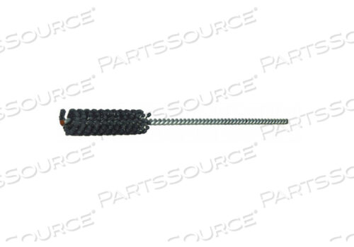 OEM#: 34188ЦИЛИНДРОВЫЙ ХОН МЕЛКИЙ ГРАДУС ЗЕРНИСТОСТЬЮ 240 от Weiler