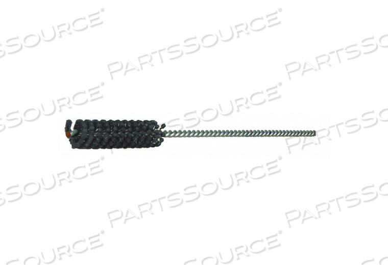 OEM#: 34188ЦИЛИНДРОВЫЙ ХОН МЕЛКИЙ ГРАДУС ЗЕРНИСТОСТЬЮ 240 от Weiler