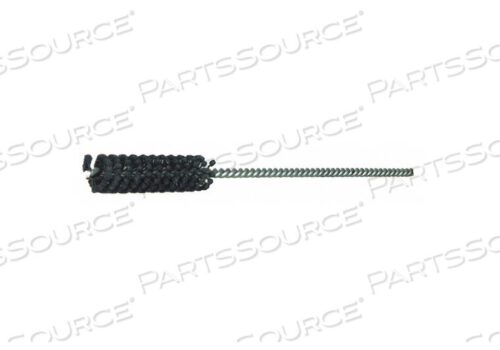 OEM#: 34189ЦИЛИНДРОВЫЙ ХОН СВЕРХМЕЛКИЙ ГРАДУС ЗЕРНИСТОСТЬЮ 320 от Weiler