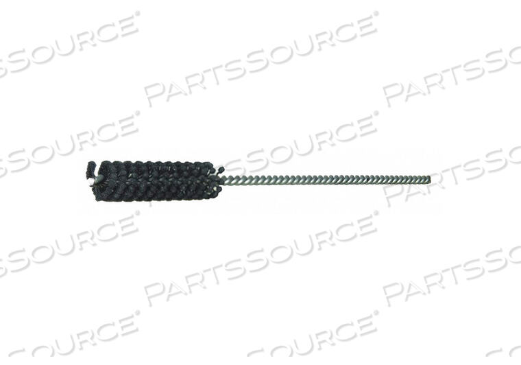 OEM#: 34189ЦИЛИНДРОВЫЙ ХОН СВЕРХМЕЛКИЙ ГРАДУС ЗЕРНИСТОСТЬЮ 320 от Weiler