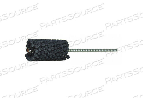 OEM#: 34192ЦИЛИНДРОВЫЙ ХОН МЕЛКИЙ ГРАДУС ЗЕРНИСТОСТЬЮ 240 от Weiler