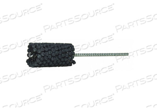 OEM#: 34203ЦИЛИНДРОВЫЙ ХОН СРЕДНЕГО ЗЕРНИСТОСТИ 180 от Weiler