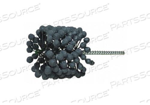 OEM#: 34234ЦИЛИНДРОВЫЙ ХОН КРУПНЫЙ ЗЕРНИСТЫЙ БРУСНИК 120 от Weiler