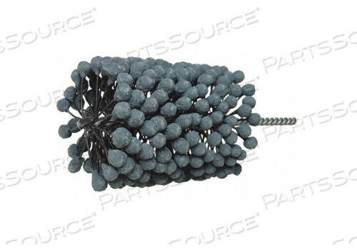 OEM#: 34271ЦИЛИНДРОВЫЙ ХОН СРЕДНЕГО ЗЕРНИСТОСТИ 180 от Weiler