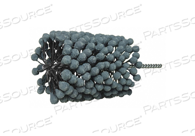 OEM#: 34271ЦИЛИНДРОВЫЙ ХОН СРЕДНЕГО ЗЕРНИСТОСТИ 180 от Weiler