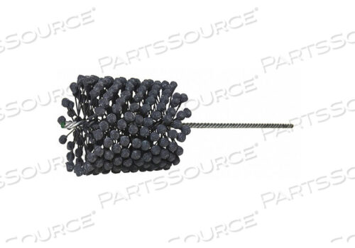 OEM#: 34286ЦИЛИНДРОВЫЙ ХОН КРУПНЫЙ ЗЕРНИСТЫЙ БРАКОВ 120 от Weiler